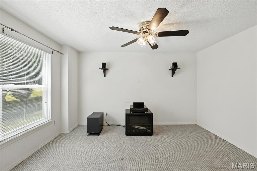 1516 Lienemann Drive 26 Property Photo 44
