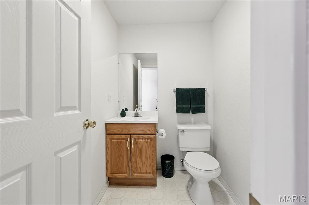 1516 Lienemann Drive 26 Property Photo 45