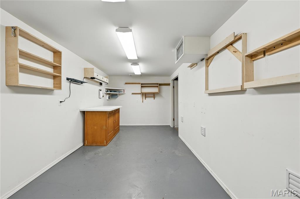 1516 Lienemann Drive 26 Property Photo 46