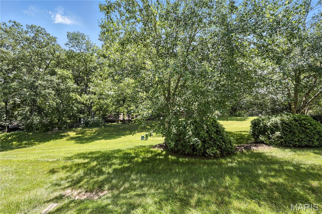 1516 Lienemann Drive 26 Property Photo 48