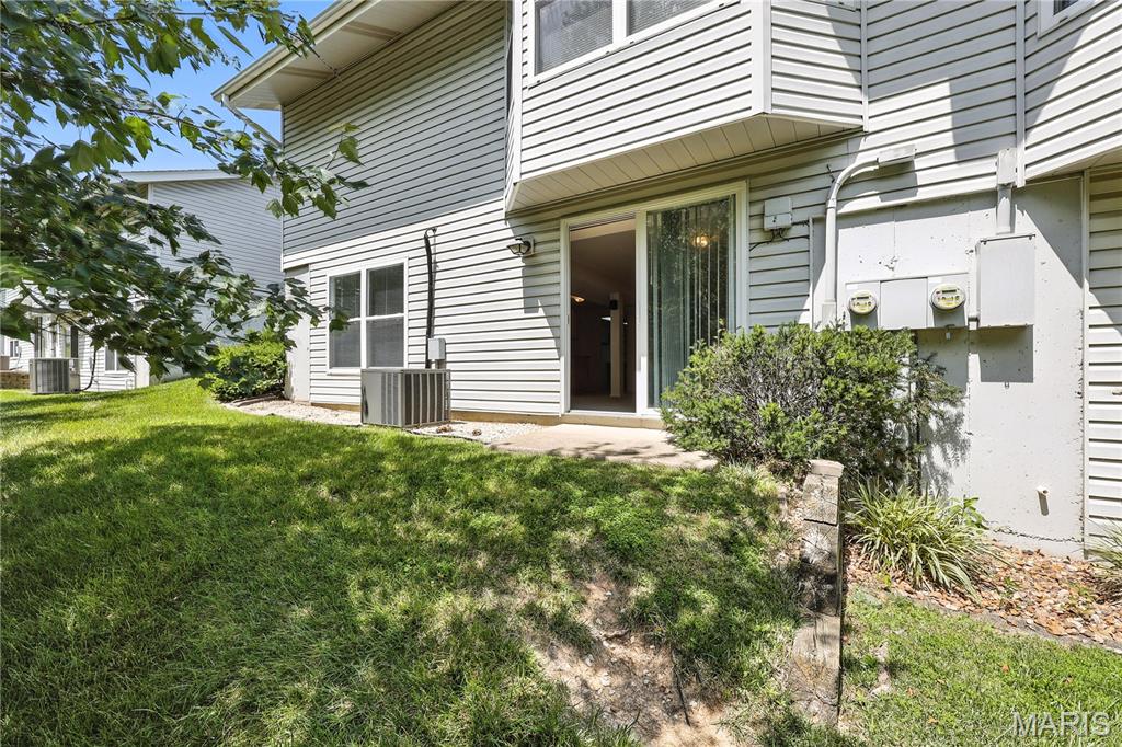 1516 Lienemann Drive 26 Property Photo 49