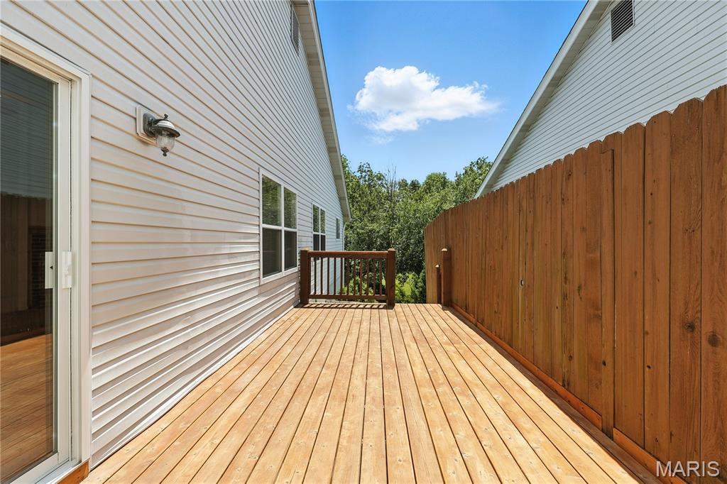 1516 Lienemann Drive 26 Property Photo 50
