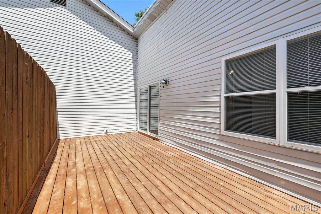 1516 Lienemann Drive 26 Property Photo 52