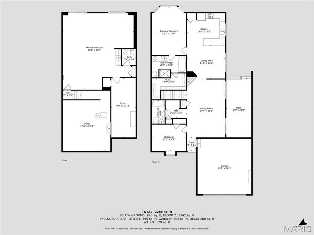 1516 Lienemann Drive 26 Property Photo 54