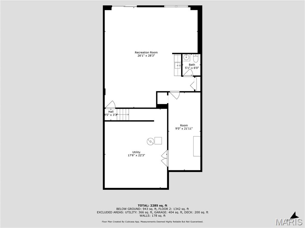 1516 Lienemann Drive 26 Property Photo 55