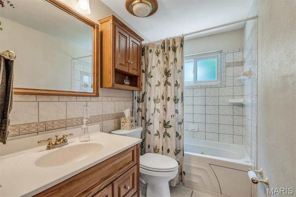 4320 Fatima Drive Property Photo 10