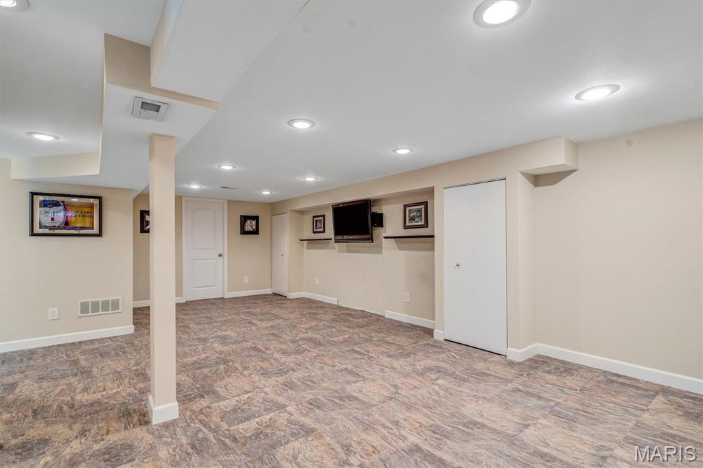 4320 Fatima Drive Property Photo 12