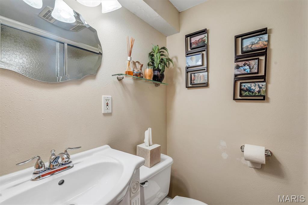 4320 Fatima Drive Property Photo 13