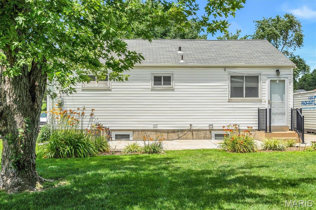 4320 Fatima Drive Property Photo 15
