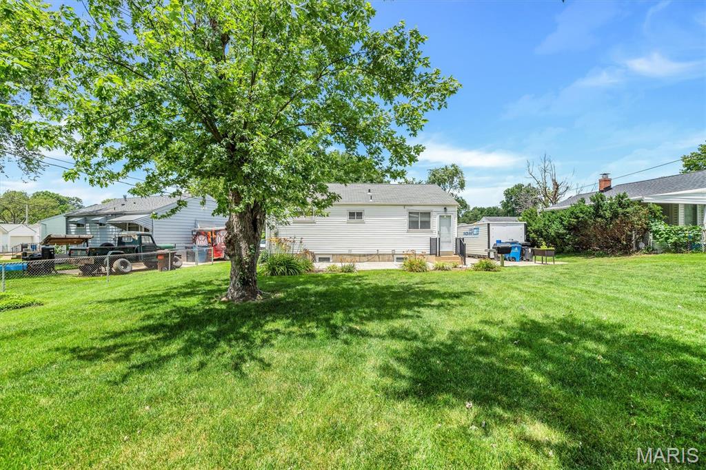 4320 Fatima Drive Property Photo 17