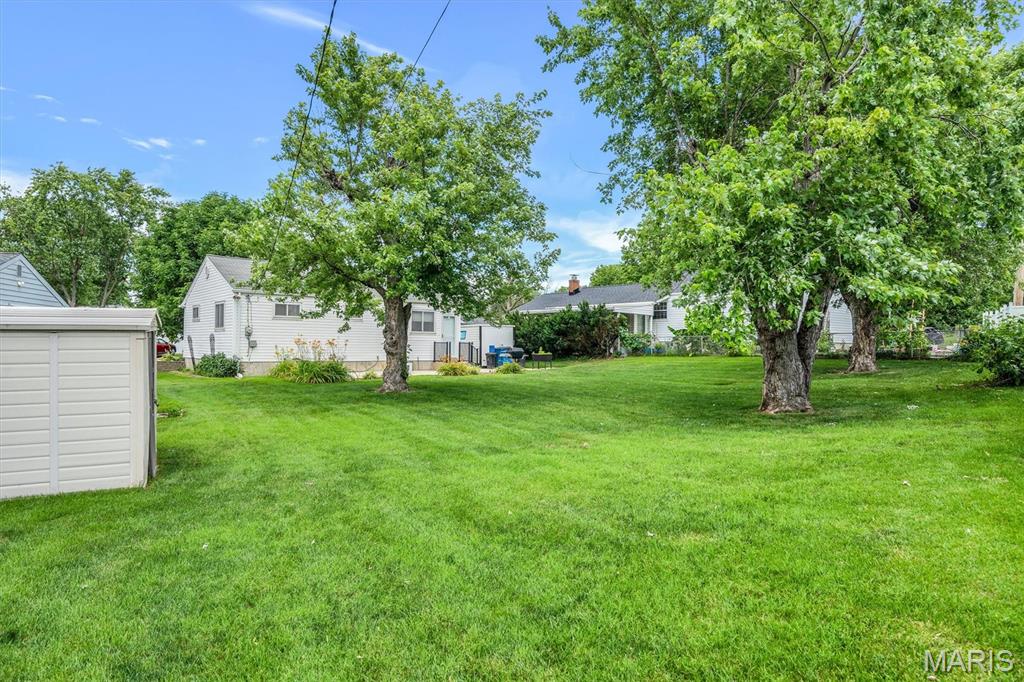 4320 Fatima Drive Property Photo 20