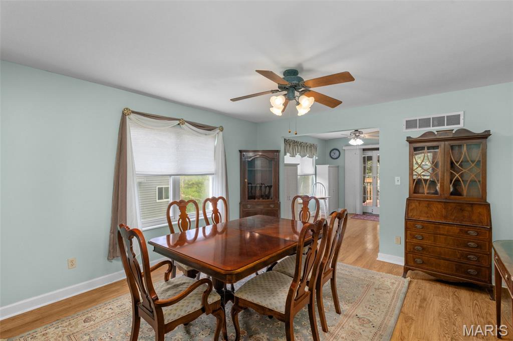 2925 Collier Avenue Property Photo 10