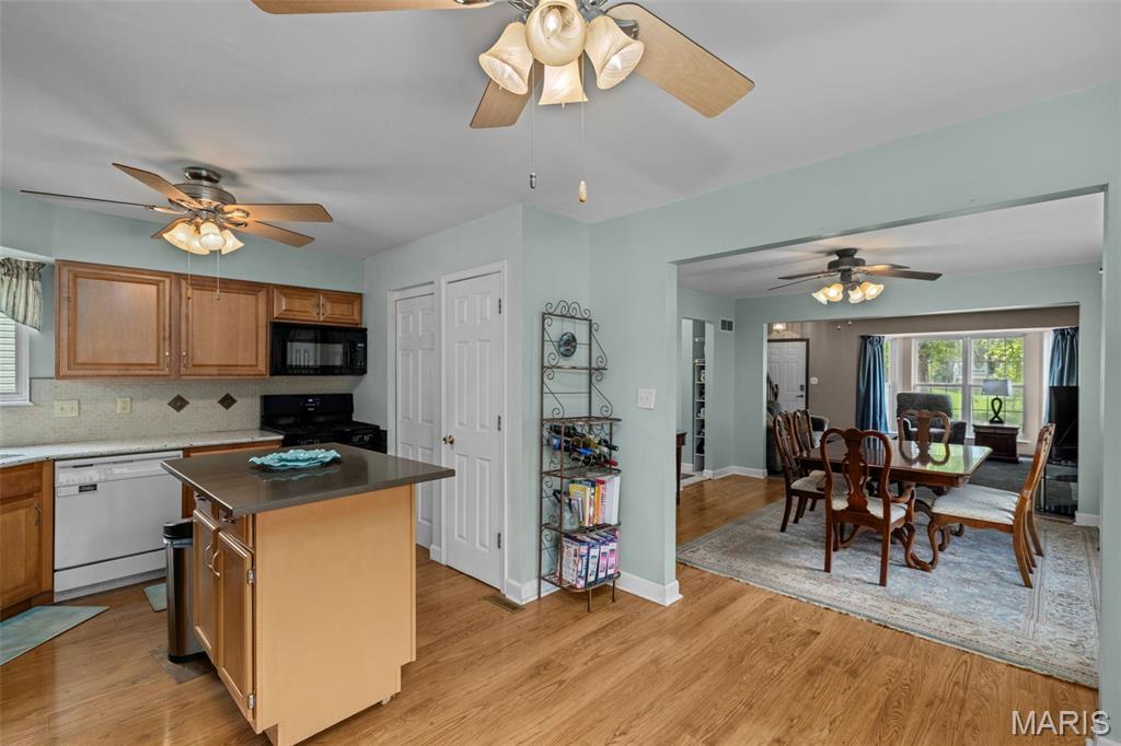 2925 Collier Avenue Property Photo 11