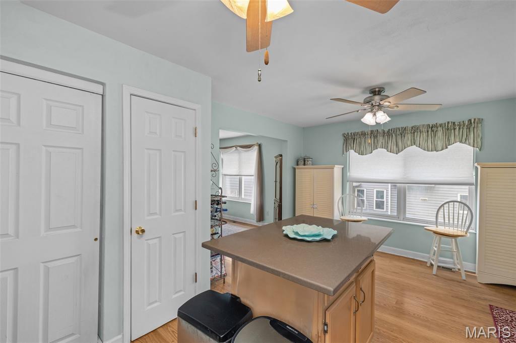2925 Collier Avenue Property Photo 14