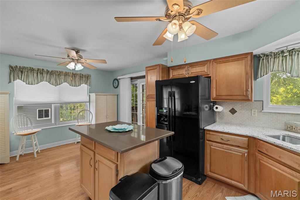 2925 Collier Avenue Property Photo 15
