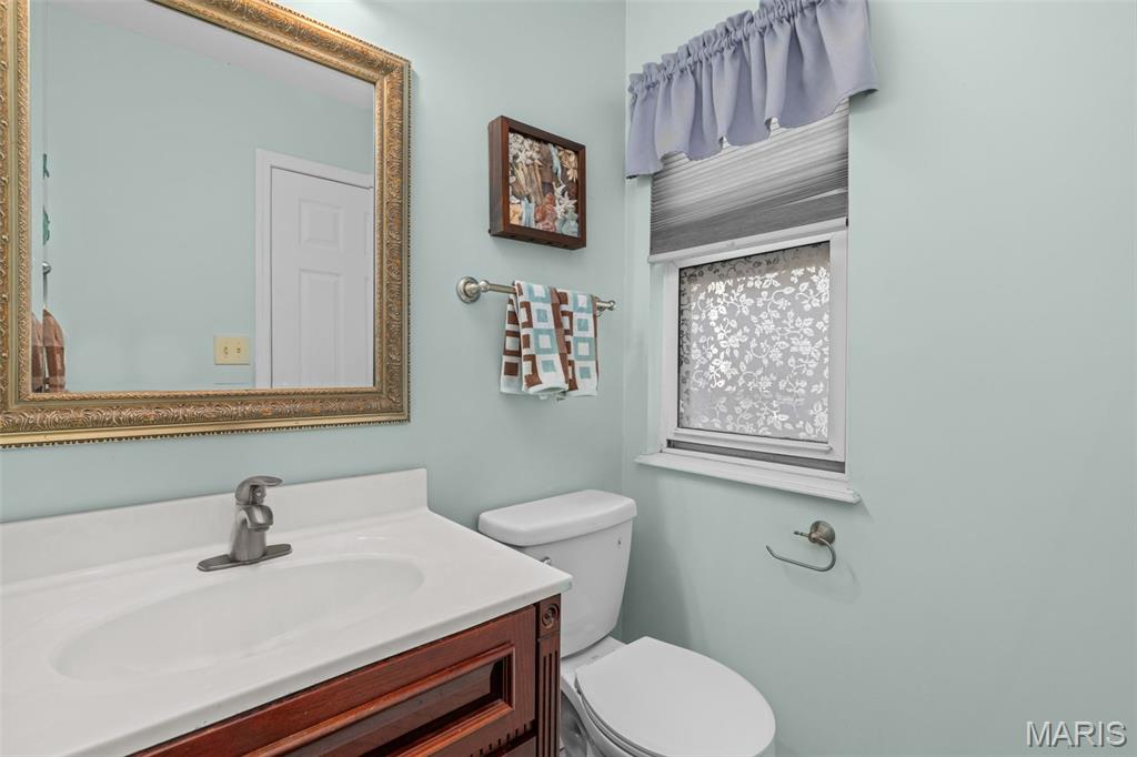 2925 Collier Avenue Property Photo 21