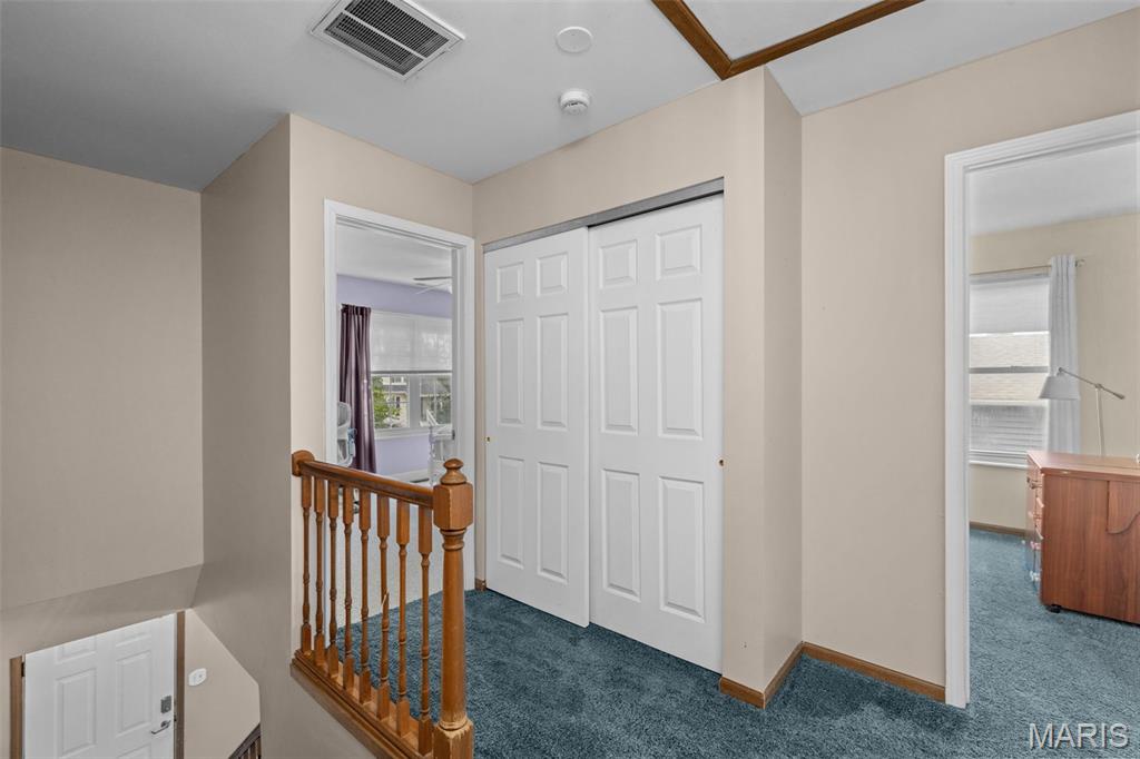 2925 Collier Avenue Property Photo 22