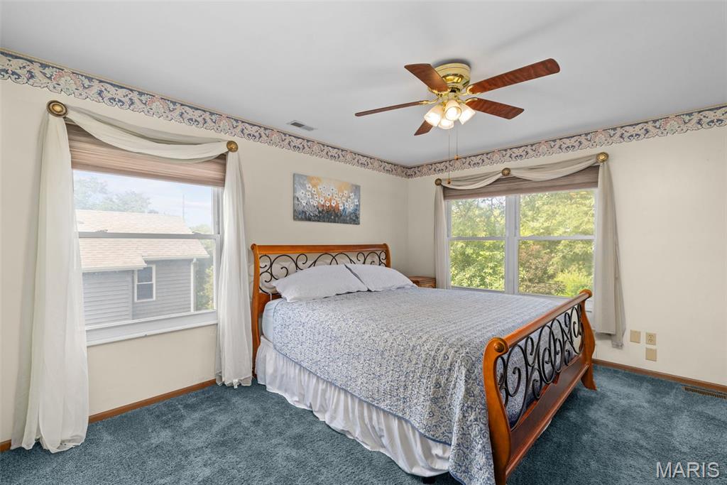 2925 Collier Avenue Property Photo 23