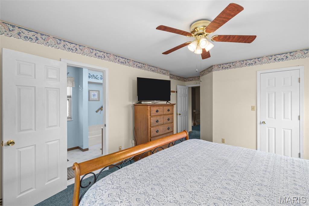 2925 Collier Avenue Property Photo 24
