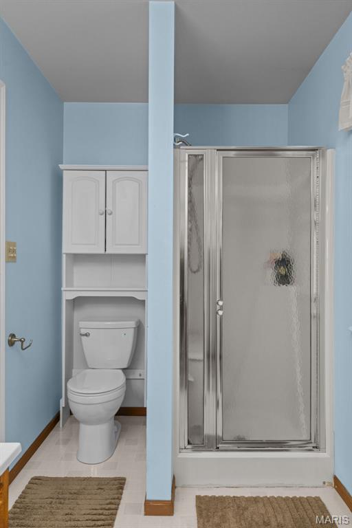 2925 Collier Avenue Property Photo 28
