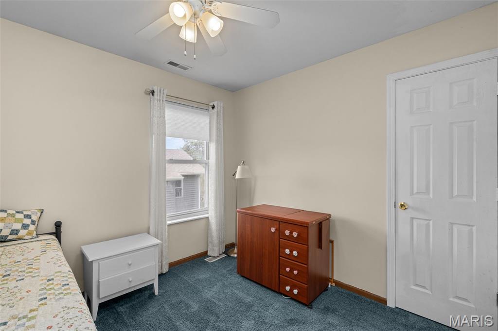 2925 Collier Avenue Property Photo 32
