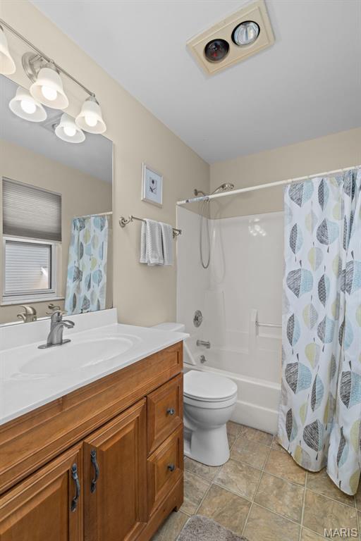 2925 Collier Avenue Property Photo 34