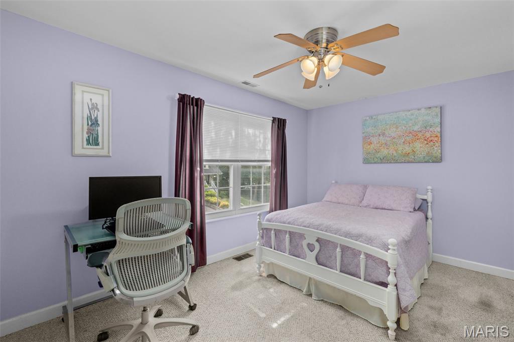 2925 Collier Avenue Property Photo 35