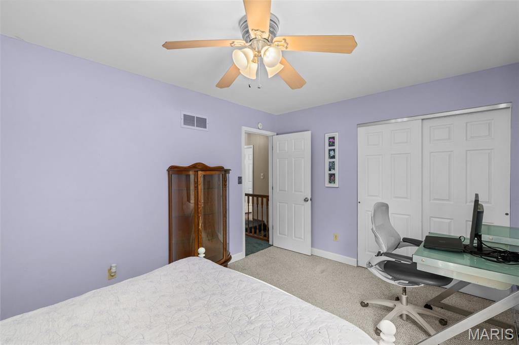 2925 Collier Avenue Property Photo 36