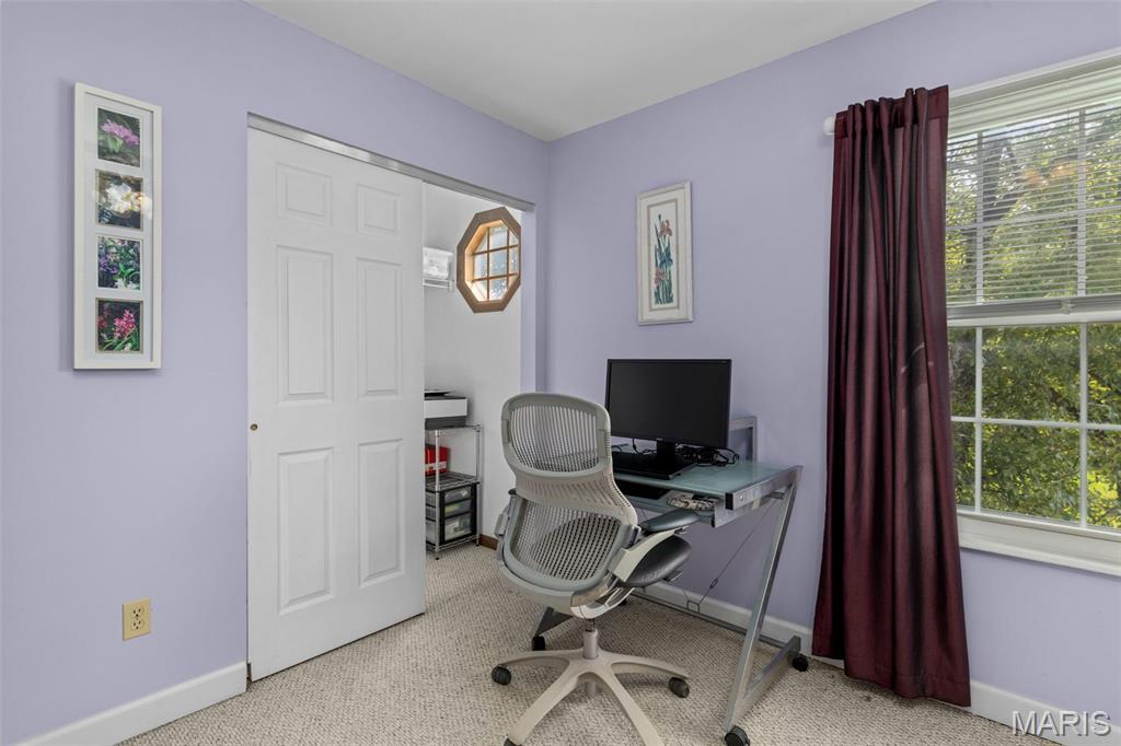 2925 Collier Avenue Property Photo 37