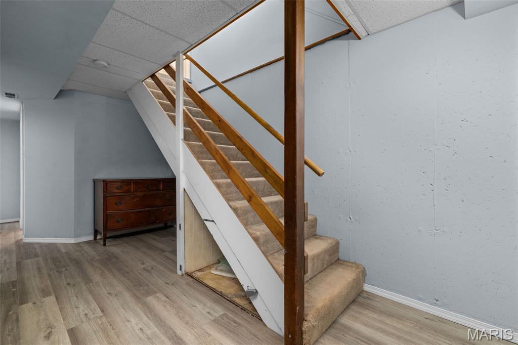 2925 Collier Avenue Property Photo 41