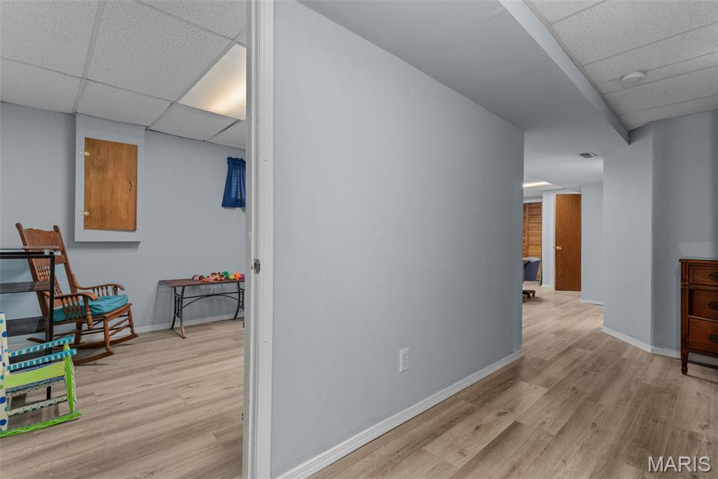 2925 Collier Avenue Property Photo 42