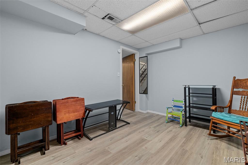 2925 Collier Avenue Property Photo 44