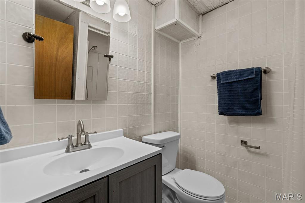 2925 Collier Avenue Property Photo 45