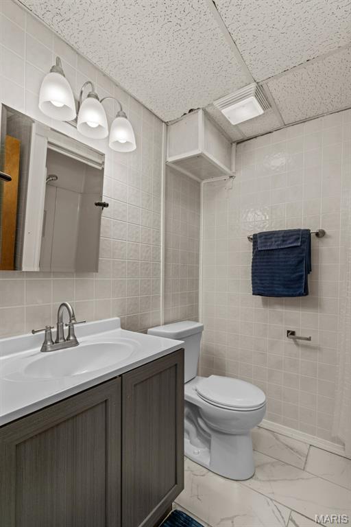 2925 Collier Avenue Property Photo 47