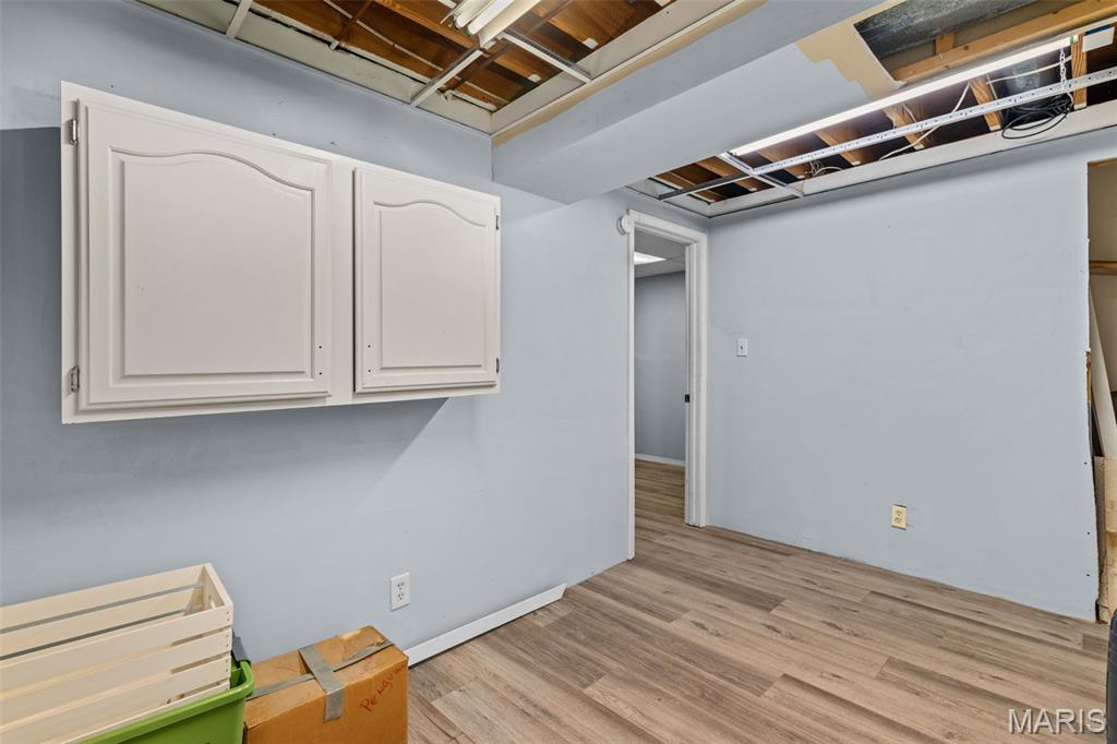 2925 Collier Avenue Property Photo 50