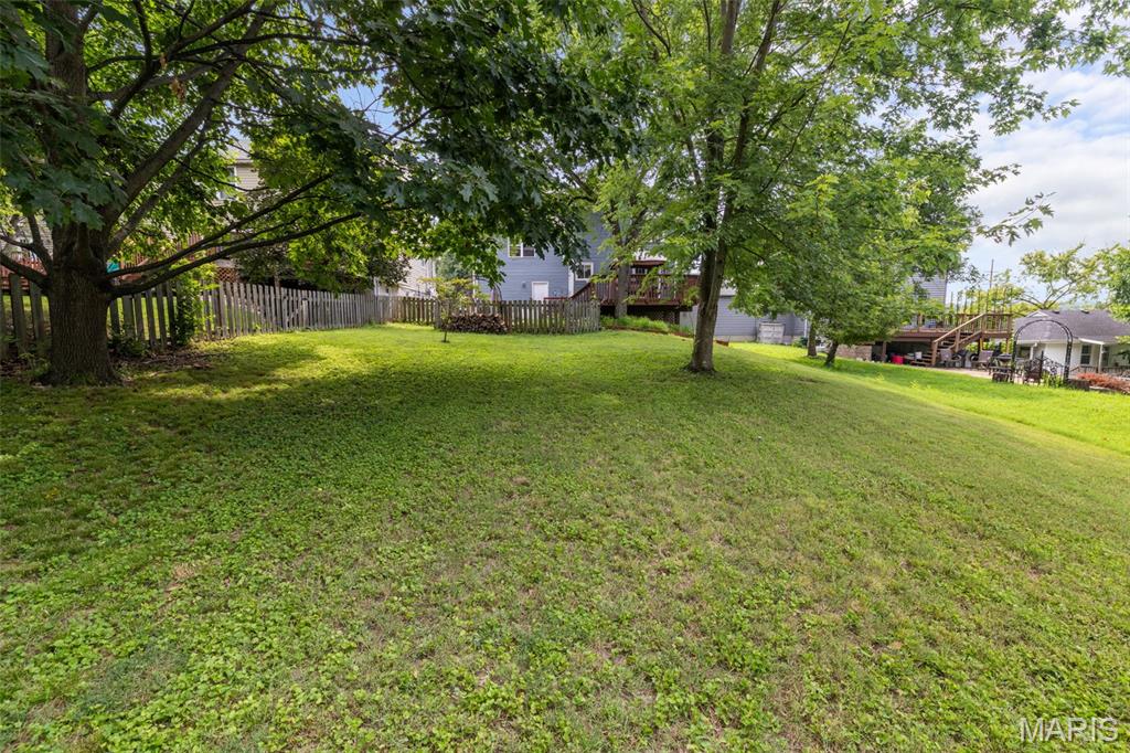 2925 Collier Avenue Property Photo 58