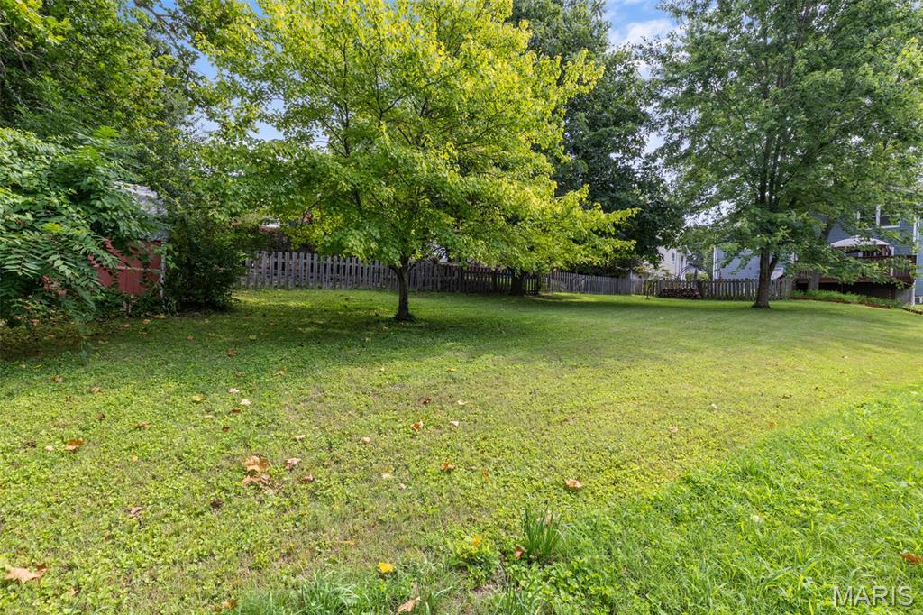 2925 Collier Avenue Property Photo 59