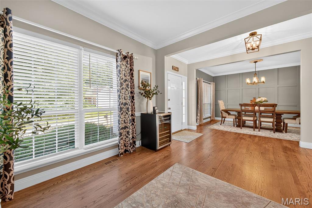 692 Meramec View Drive Property Photo 7