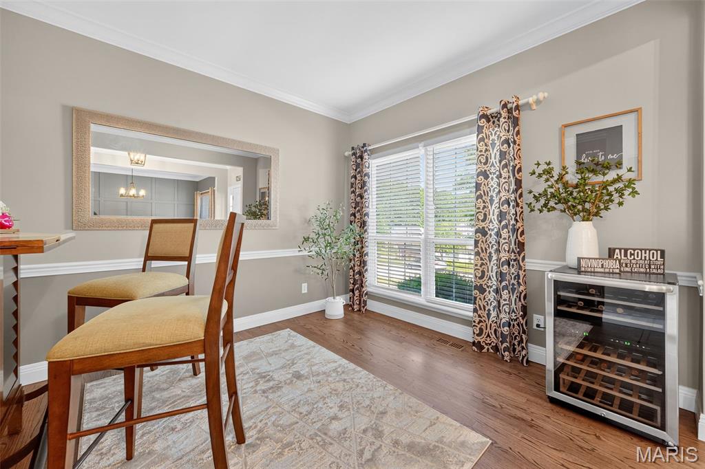 692 Meramec View Drive Property Photo 8