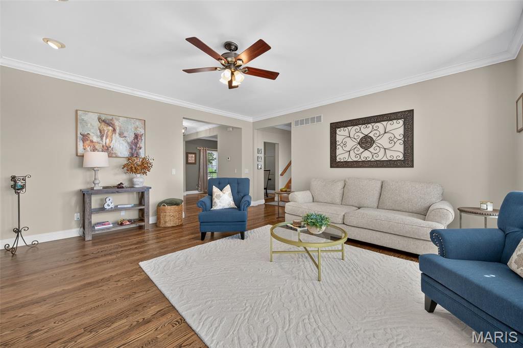 692 Meramec View Drive Property Photo 16
