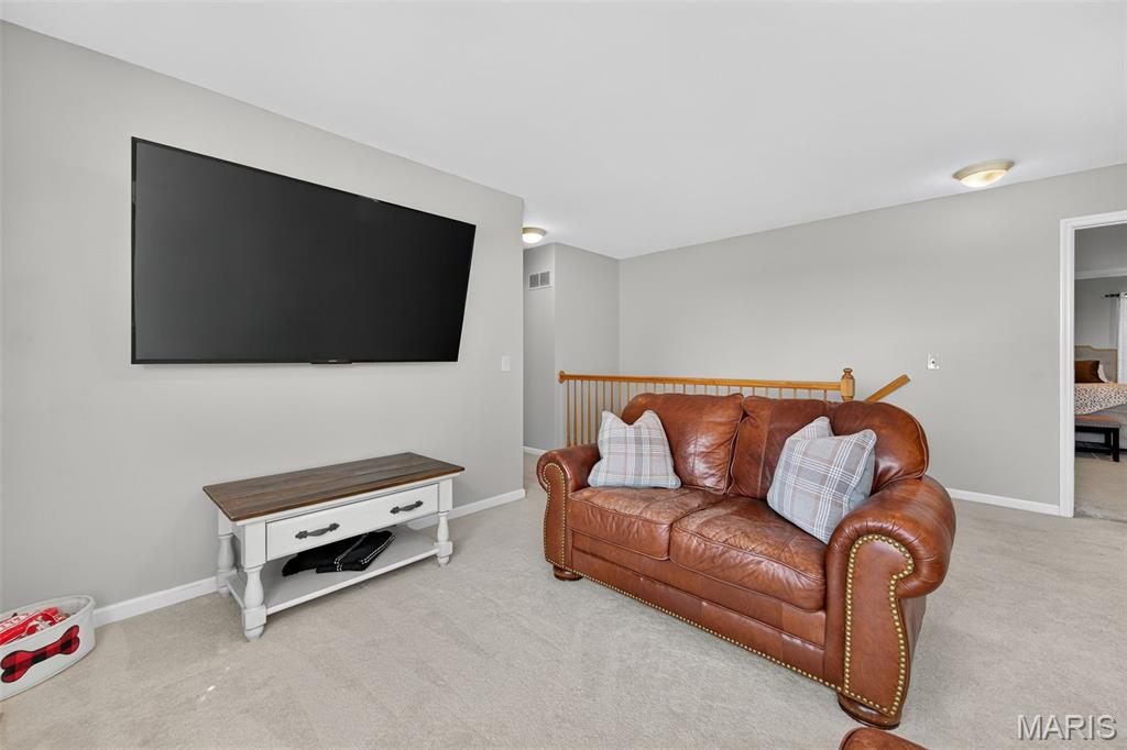 692 Meramec View Drive Property Photo 30