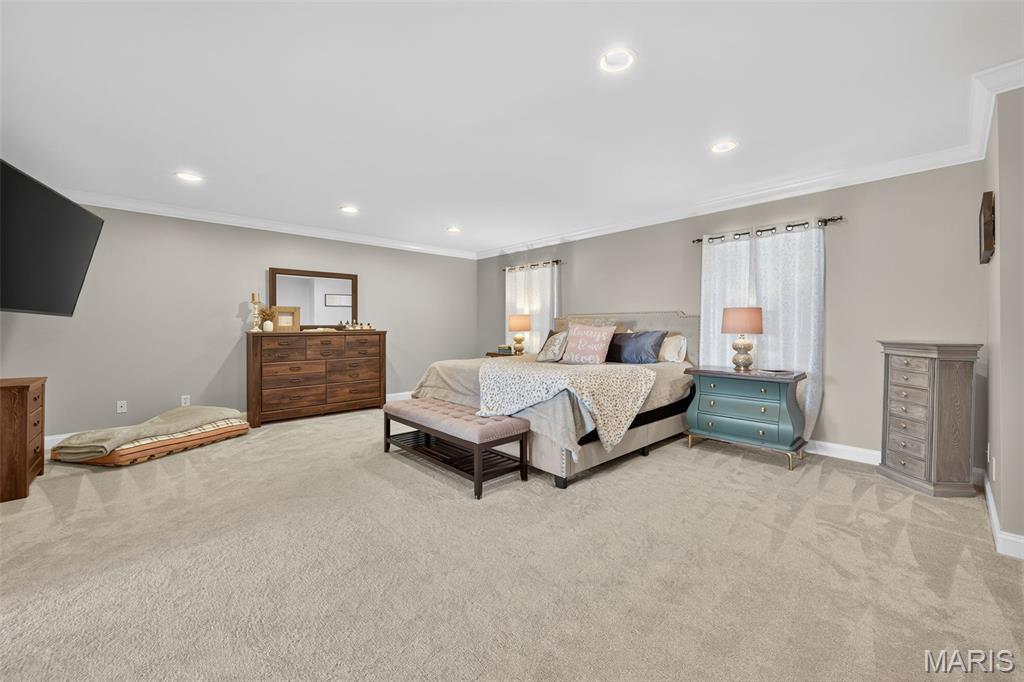 692 Meramec View Drive Property Photo 32