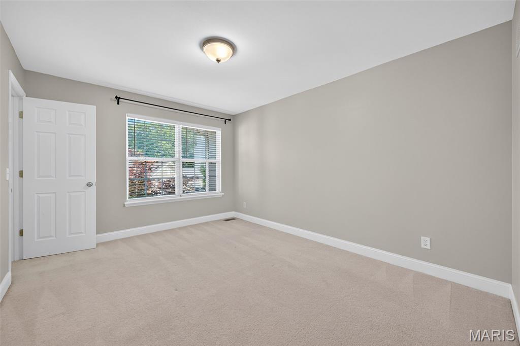 692 Meramec View Drive Property Photo 40