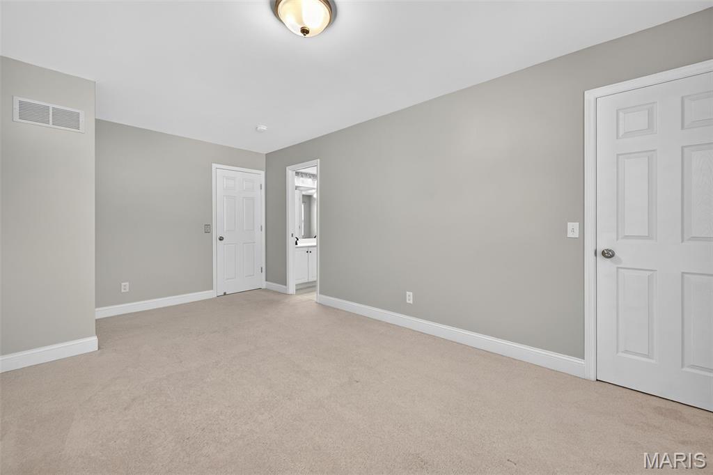 692 Meramec View Drive Property Photo 41