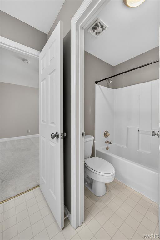 692 Meramec View Drive Property Photo 43
