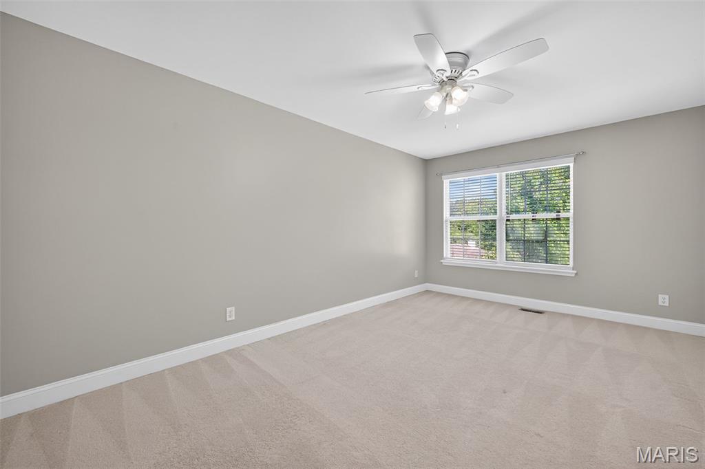 692 Meramec View Drive Property Photo 44