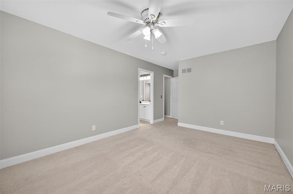 692 Meramec View Drive Property Photo 45