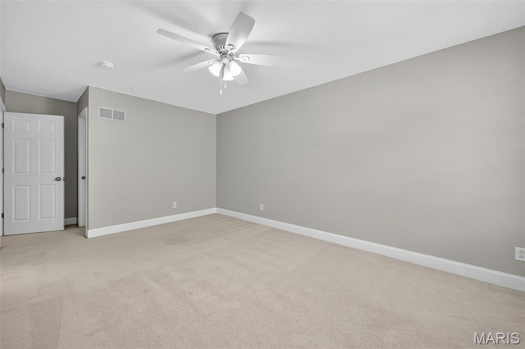 692 Meramec View Drive Property Photo 46