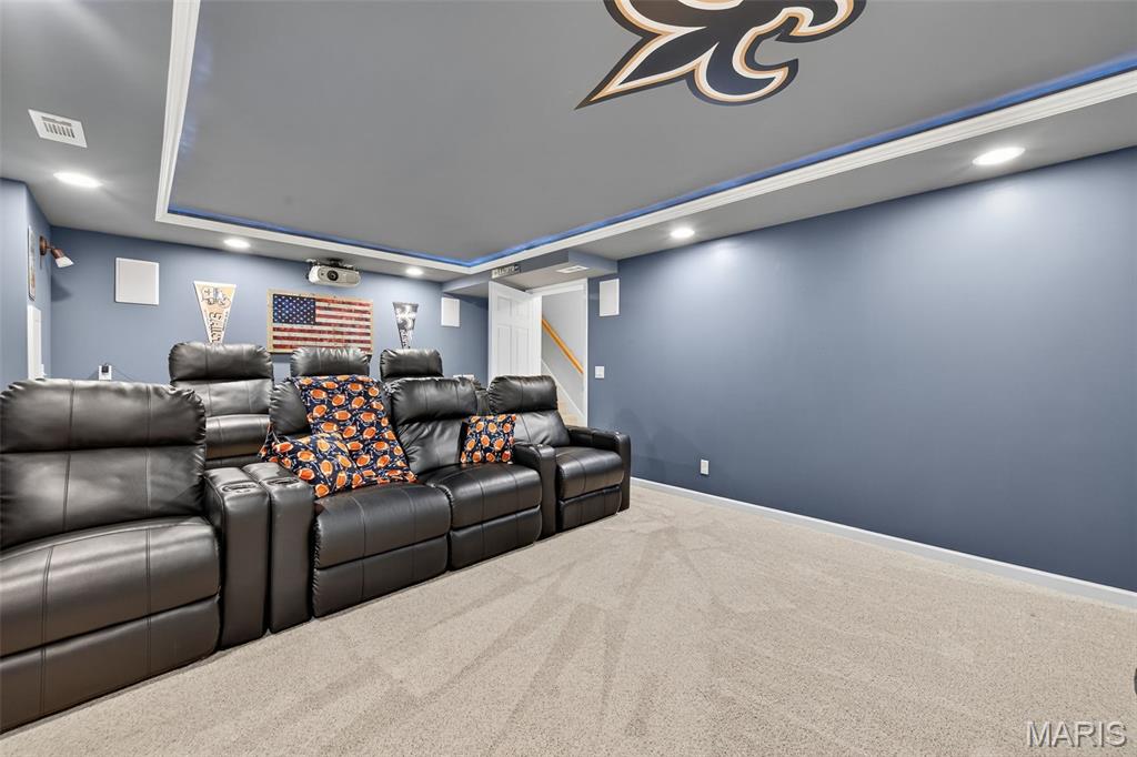 692 Meramec View Drive Property Photo 49