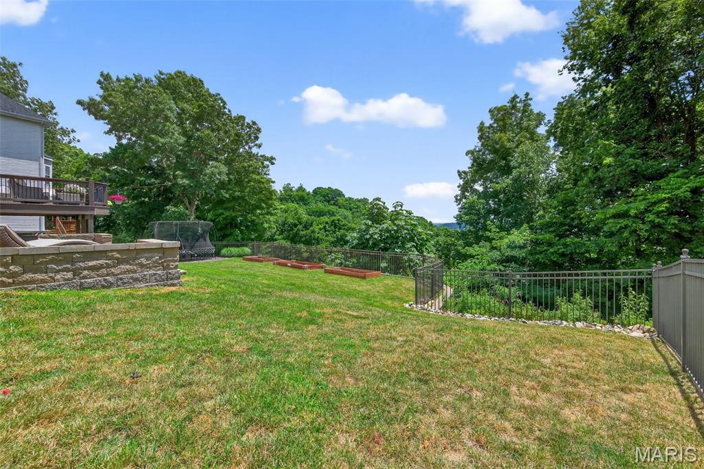 692 Meramec View Drive Property Photo 54